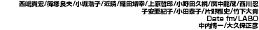 MG/˗Ǖv/x_q/ߋ/DcK/㌴NY/cv/A/E/qIq/c׎q/Жj/|M/Date fm/LABO//vېF